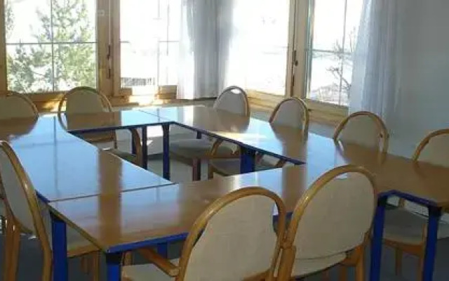 Ferien - & Seminarhotel Chäseren