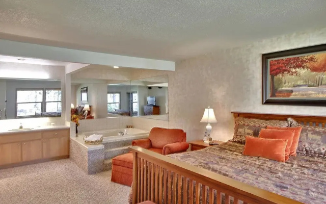 zRidge Condo 29
