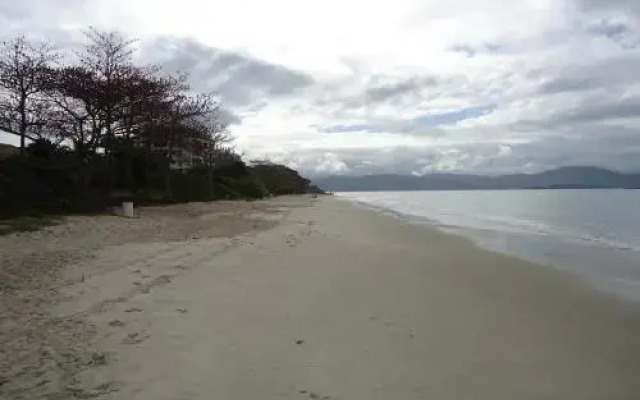 Kata Suites Floripa