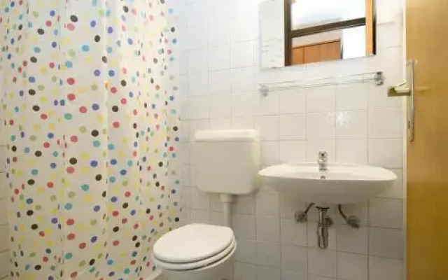 Old Town Rooms Piran