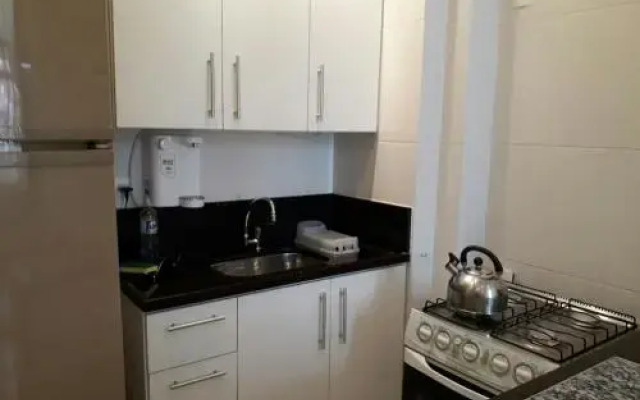 Copacabana Best Deal APT