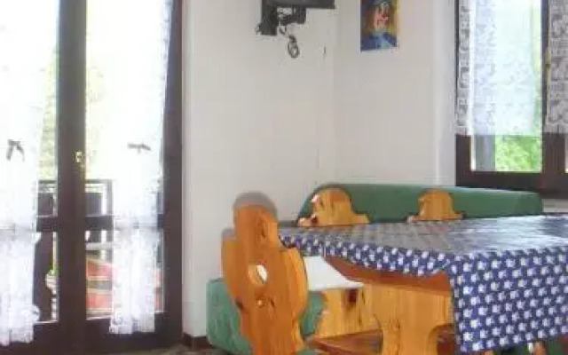 Casa Nella