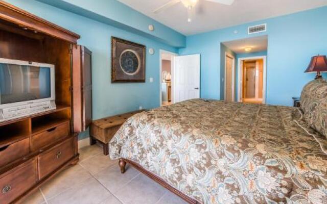 Sunrise Beach #2411 by Realjoy