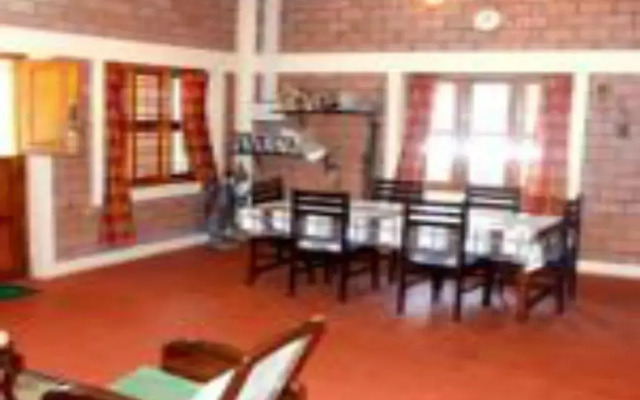 Morley's Place