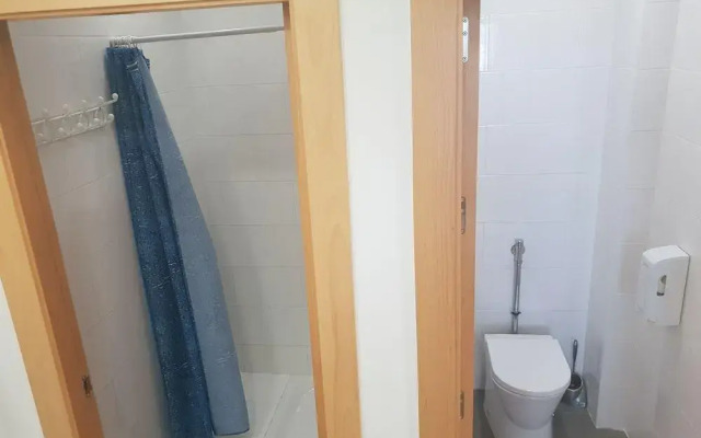 TuAlbergueJT