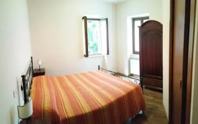 Agriturismo Casavecchia