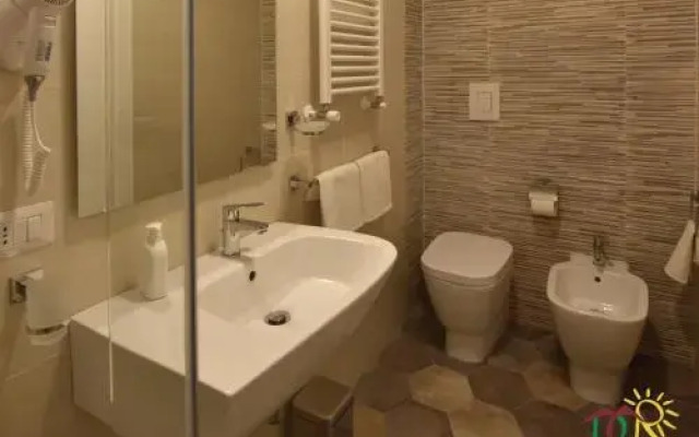 Dimora Conte Di Ruvo