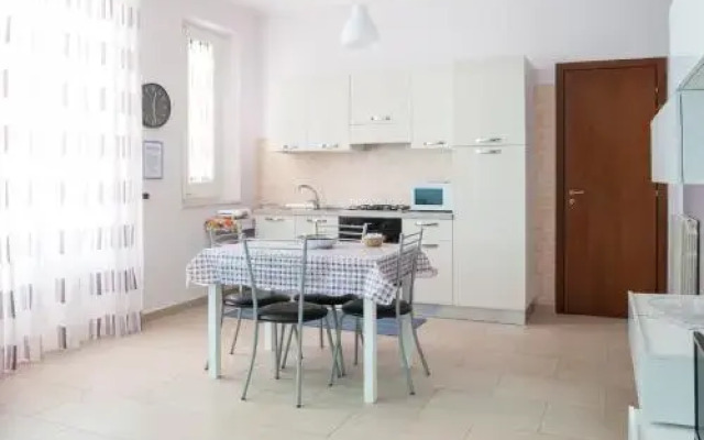 Casa vacanze FRAiMARI