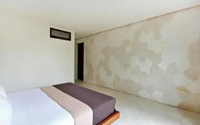 Sayang Estate