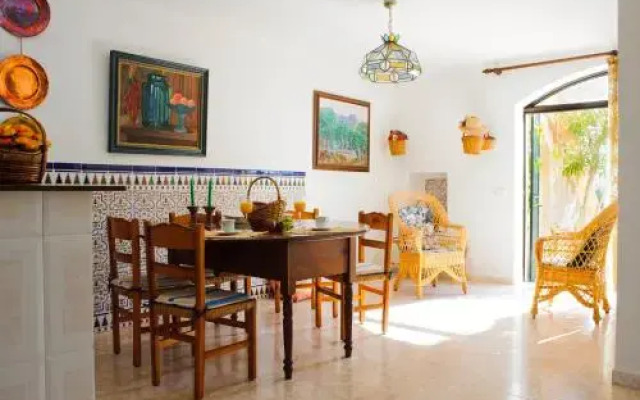 Finca Tanca