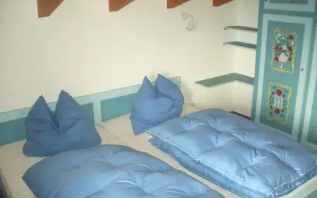 Casa Mia