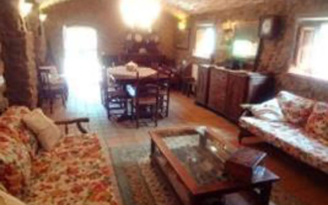 La Foixa - 3 Br Villa - Ccs 9345
