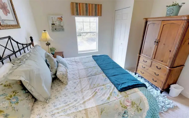 Lucayan Home 2962