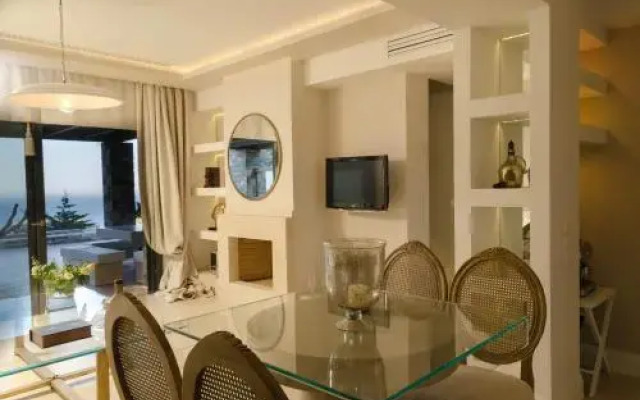 Villa Eureka