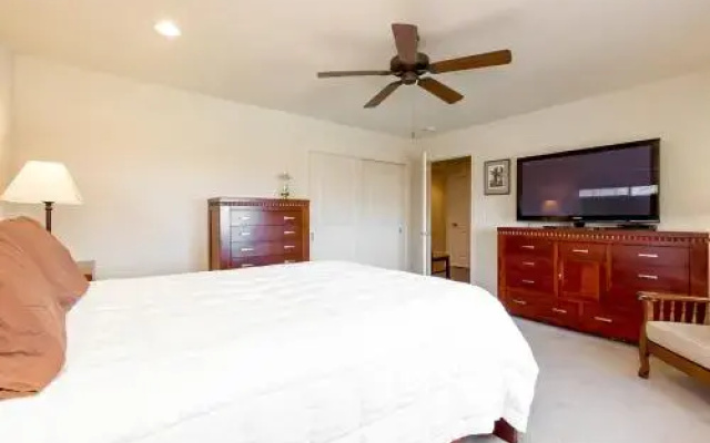 Ewing Drive Home - 3 Br Home