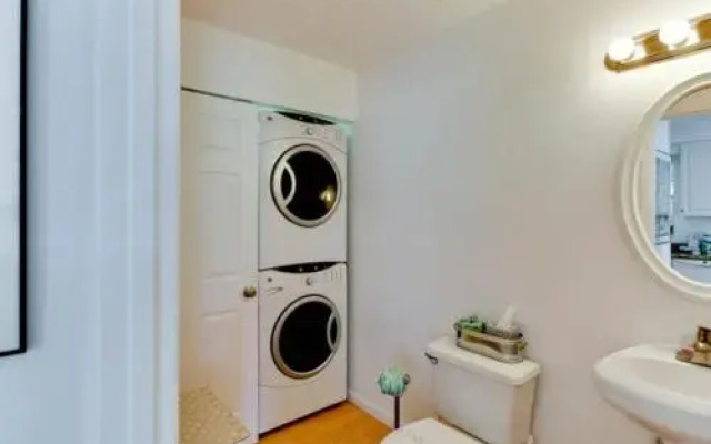 North Beach Village Unit 40