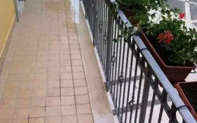 B&B Le Stanze di Ludovica