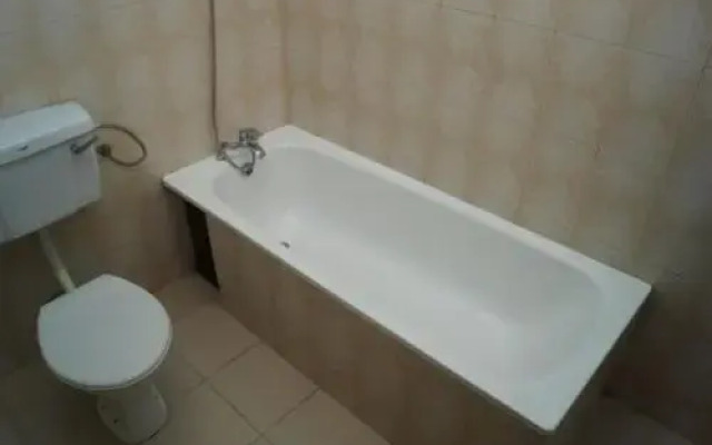 Durban Motel