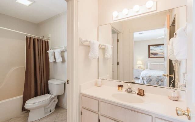 1006A Hwy 98 Condo Unit 332