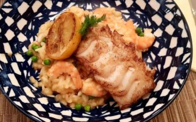 Chambres d'hotes / B&B Le Plantis