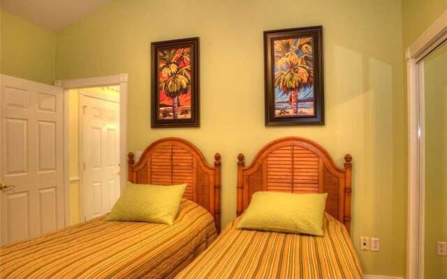 Magnolia Pointe 405-4874