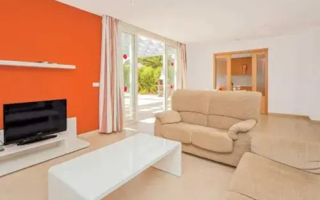 Villa Ona