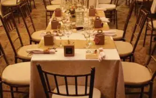 Misia Custodia Hotel Boutique