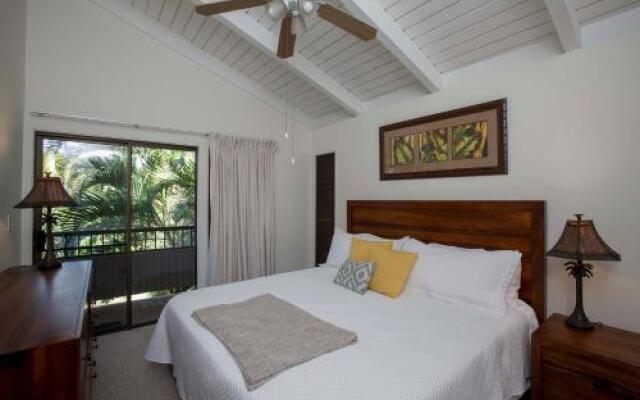 Wailea Ekolu 1602 - Two Bedroom Condo