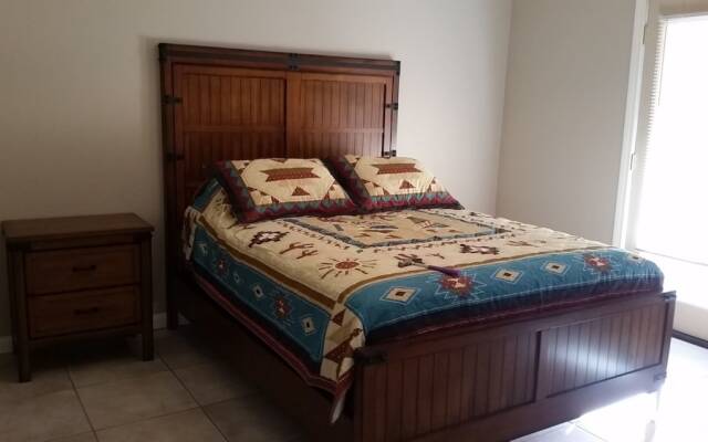 Lake Powell Dream Vacation