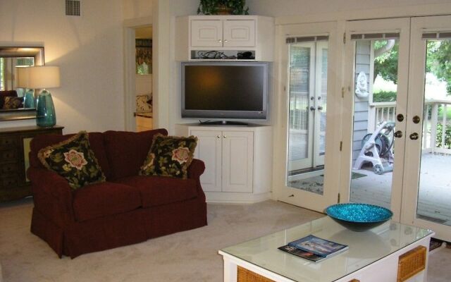 Kingston Plantation&Gloucester Terrace Apartment 4