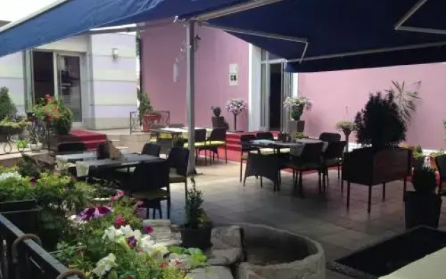 Motel Royal