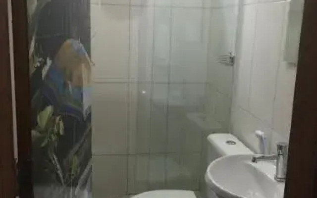 Pousada Imperial