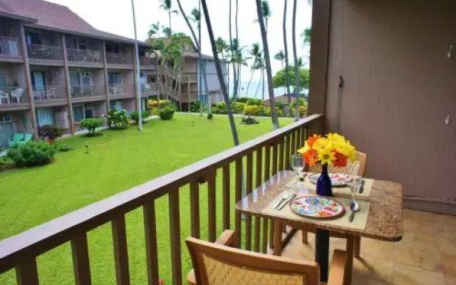 Kona Isle B22