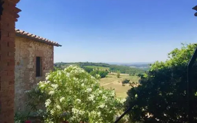 Bellavista