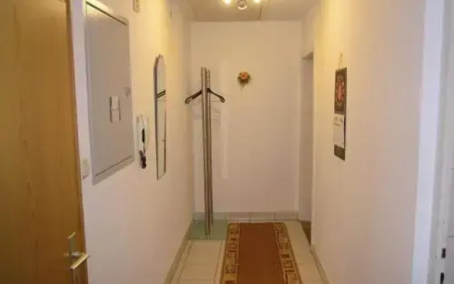 Ferienwohnung Kelly