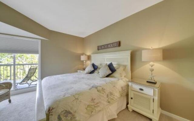 Barrington Court 311