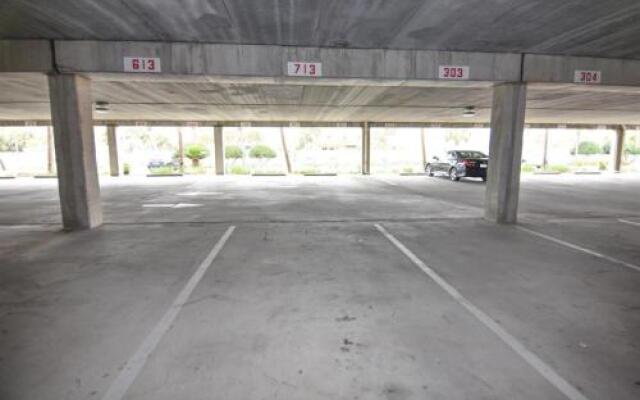 Island Princess Beach Resort