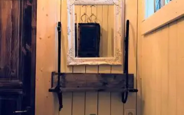 Akurgerði Guesthouse 2 - Country Life Style