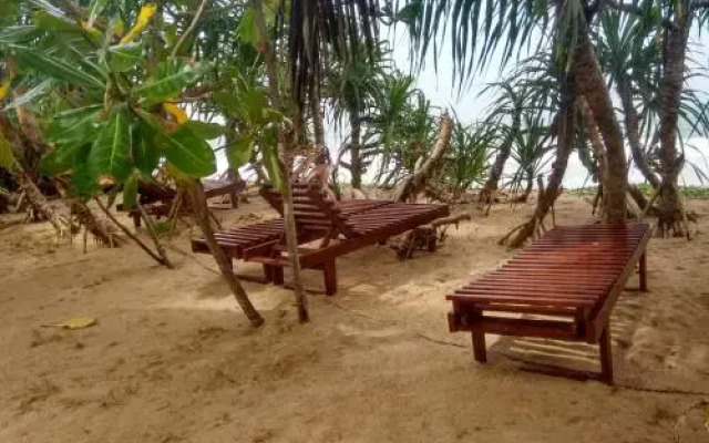 Sunrise Beach Inn