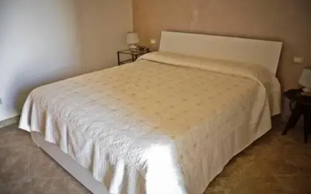 B&B La Voce della Luna