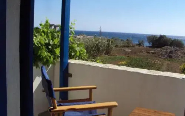 Studios Kima