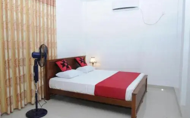 New choona lodge