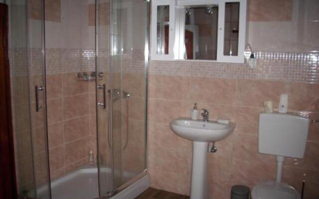 Country House Ivančan