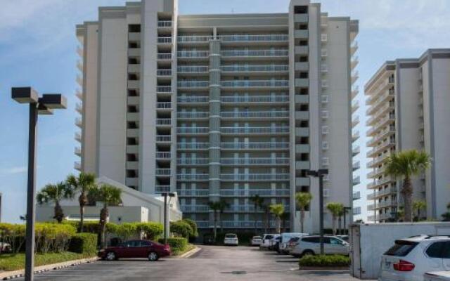 Pelican Pointe 1106 By Redawning