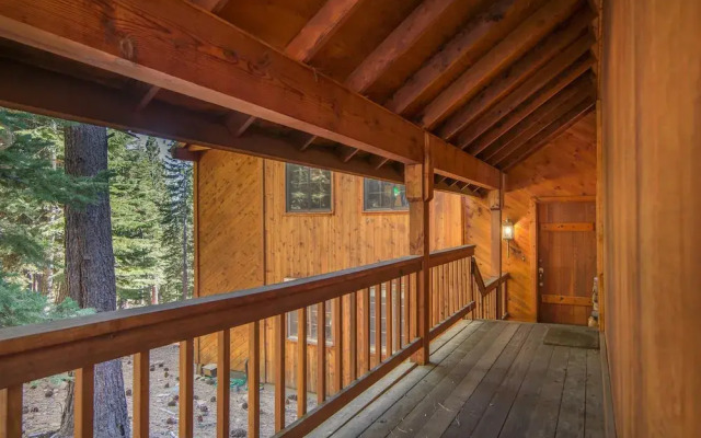 Bunnell by RedAwning