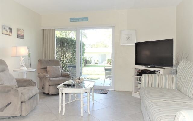 Jamaica Royale - 062 - 1 Br Villa