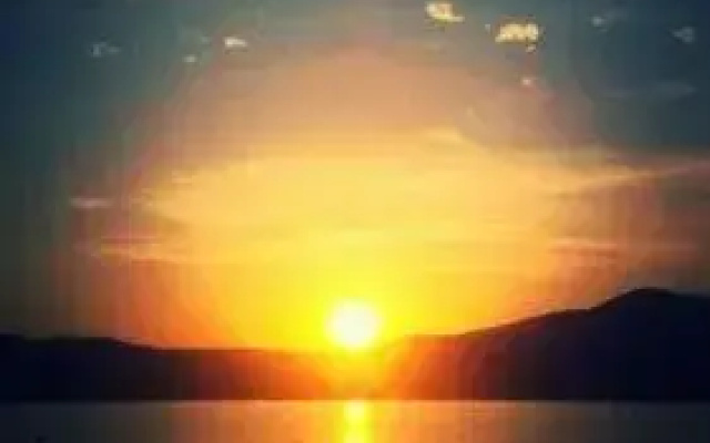 Sunrise Resort