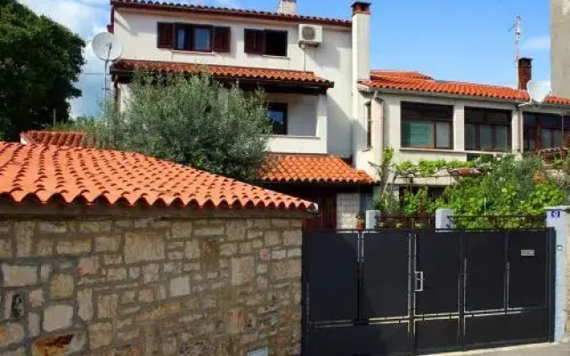 Holiday Home Divna