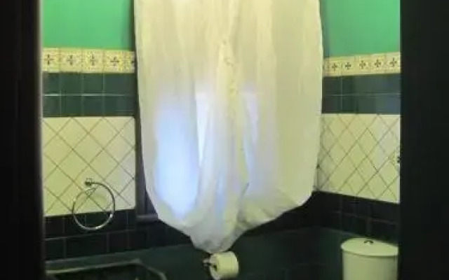 Il Vecchio Casale degli Agrumi