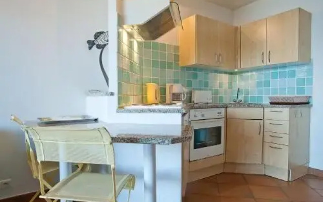 Les Hauts de Pavellone